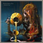 Motorpsycho – “The All Is One” (2020)