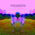 “Cerca”, nuevo videoclip de Peregrino