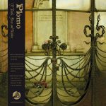 Plomo – “Of Toad, Foxes And Wolves”; Euritmia vintage…