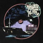 Power Plant – “Cargo”; En un oasis de libertad espiritual…