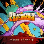 Psychlona – “Venus Skytrip” (2020)