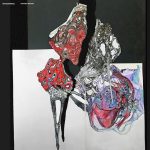 Psychotropics inicia el vuelo hacía su segundo trabajo