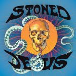 Stoned Jesus reeditará “First Communion” este verano
