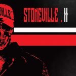 Stoneville vuelve a la carga con “II”