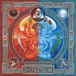 Dizygote – “Freedom, Incorporated”; De tal palo, tal astilla…