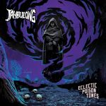 Jahbulong – “Eclectic Poison Tones” (2020)