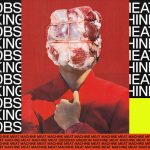 “Meat Machine”, la sinfonía del caos en Obsidian Kingdom