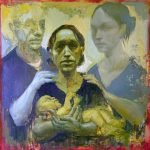 Pallbearer – “Forgotten Days” (2020)