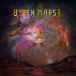Estrenamos en primicia el debut de Queen Marsa