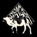 Slomosa – “S/T”; Emanaciones desérticas del pasado…