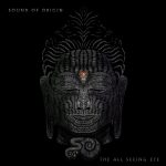 Sound Of Origin – “The All Seeing Eye” (2020)