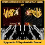 Arteaga vs Atomic Mold; Reverberaciones narcóticas…