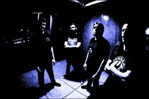 Declaración de influencias con Vela Negra y su nuevo “Cemitério Dos Vivos”