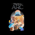 White Manna – “ARC” (2020)