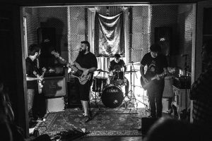 “Hacia Dónde Vamos”, nuevo videoclip que avanza los planes inminentes de Yaatra