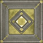 Maud The Moth – “Orphnē”; Fábula nocturna del bosque encantado…