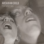 Arcadian Child – “Protopsycho” (2020)