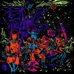 Ball – «Like You Are…I Once Was…Like I Am – You Will Never Be» (2020)