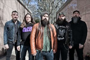 “Sell The Future” será el nuevo y tercer registro de Cortez