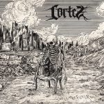 Cortez – “Sell The Future” (2020)