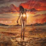 La historia del “Dirt” de Alice In Chains, como cuarta entrega de la serie “Redux”de Magnetic Eye Records