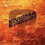 “Question Mark”, un cruce de caminos para el fuzz de Enigma Experience