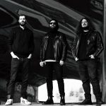 “Curse Of The Pharaoh”, próximo EP a la vista para Eye Of Doom