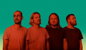 Single, fecha de lanzamiento y todos los detalles del esperado “Uncanny Valley”, lo nuevo de Kaskadeur