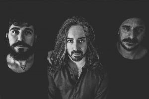 El trance lisérgico de Mr. Bison llega con su última tentativa, “I’m The Storm”