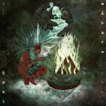 “Heni”, profundidad amazónica en el nuevo EP de Mábura