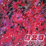 OZO – “Pluto” (2020)