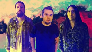 “Criatura En La Ciudad”, descarga masiva como el último avance de Pies De Plomo