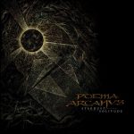 Poema Arcanvs – ”Stardust Solitude” (2020)