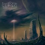 REZN – “Chaotic Divine” (2020)
