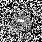 Ruda – “Cyclogenesis”; La distorsión y sus muchas dimensiones…