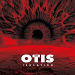 “Isolation”; el espectral blues de Sons Of Otis
