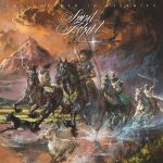 “Enlightened In Eternity”, el lado más personal de Spirit Adrift