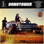 Bongtower – “Last Summer Days” (2020)