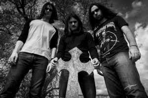 Double Horse presenta su nuevo videoclip; “Mescaline”