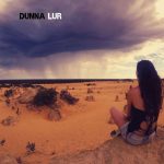 “Lur”, panorámica desértica en el estreno de Dunna