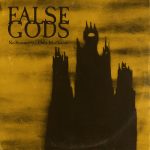 “No Symmetry… Only Disillusion”, cruce de emociones en el debut de False Gods
