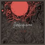 Fleeting Arms – “S/T” (2020)