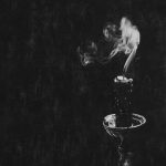 “Black Magick Rites” será el próximo trabajo de Hour Of 13. Escucha su nuevo single “His Majesty Of The Wood”…