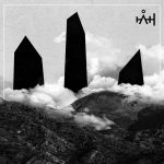 IAH – “III” (2020)