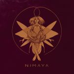 Presentamos en primicia “Nimaya”, el nuevo álbum de James Vieco