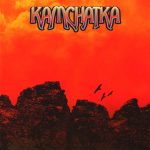Sonidos Del Ayer; Kamchatka – “I” (2005)