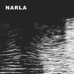 Narla – “Till The Weather Changes” (2020)