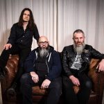 Oscuridad y arrepentimiento en el single de “Come Home”, primera toma de contacto como estreno de Oceanlord