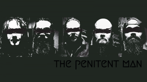 El blues de la estepa arenosa se presenta en el debut de The Penitent Man, reciente fichaje de Desert Records