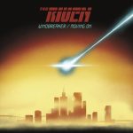 “Windbreak/Moving On”, la confirmación de The Riven